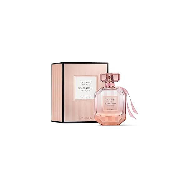 https://ssl.hakyungsoft.com/himg/Url/link/anRlbWdsb2JhbA%3D%3D/124552/600/f.jpg
