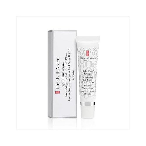 https://ssl.hakyungsoft.com/himg/Url/link/anRlbWdsb2JhbA%3D%3D/98907/600/f.jpg