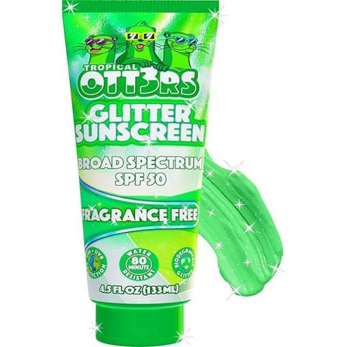 https://ssl.hakyungsoft.com/himg/Url/link/anRlbWdsb2JhbA%3D%3D/96473/600/f.jpg