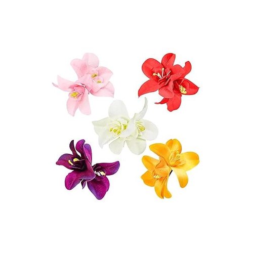https://ssl.hakyungsoft.com/himg/Url/link/anRlbWdsb2JhbA%3D%3D/105000/600/f.jpg