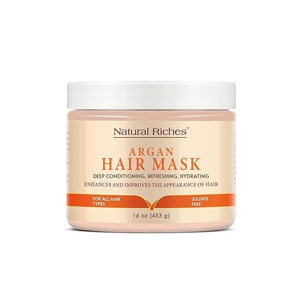 https://ssl.hakyungsoft.com/himg/Url/link/anRlbWdsb2JhbA%3D%3D/116332/600/f.jpg