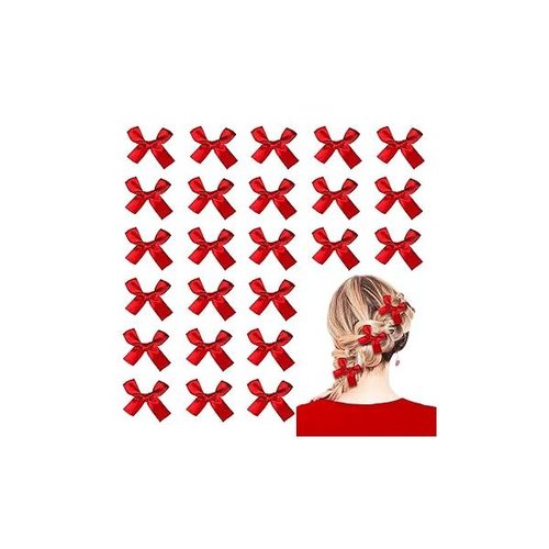 https://ssl.hakyungsoft.com/himg/Url/link/anRlbWdsb2JhbA%3D%3D/108283/600/f.jpg