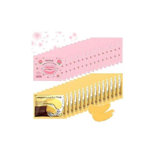 https://ssl.hakyungsoft.com/himg/Url/link/anRlbWdsb2JhbA%3D%3D/117342/600/f.jpg