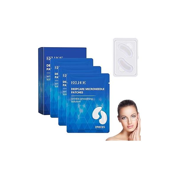 https://ssl.hakyungsoft.com/himg/Url/link/anRlbWdsb2JhbA%3D%3D/91273/600/f.jpg