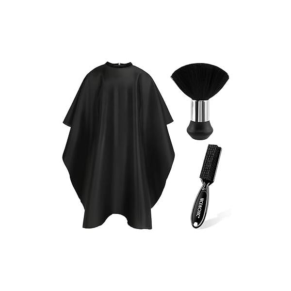 https://ssl.hakyungsoft.com/himg/Url/link/anRlbWdsb2JhbA%3D%3D/109592/600/f.jpg