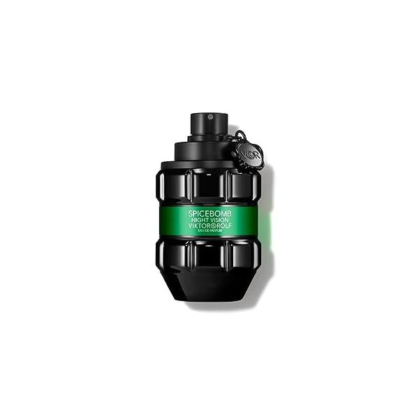 https://ssl.hakyungsoft.com/himg/Url/link/anRlbWdsb2JhbA%3D%3D/126037/600/f.jpg
