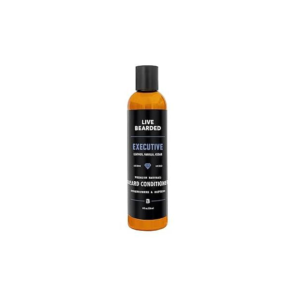https://ssl.hakyungsoft.com/himg/Url/link/anRlbWdsb2JhbA%3D%3D/179318/600/f.jpg