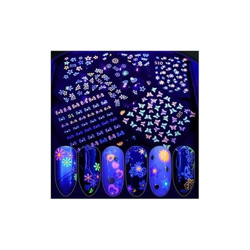https://ssl.hakyungsoft.com/himg/Url/link/anRlbWdsb2JhbA%3D%3D/134424/600/f.jpg