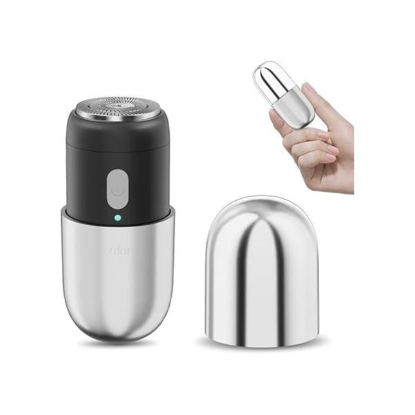 https://ssl.hakyungsoft.com/himg/Url/link/anRlbWdsb2JhbA%3D%3D/179929/600/f.jpg