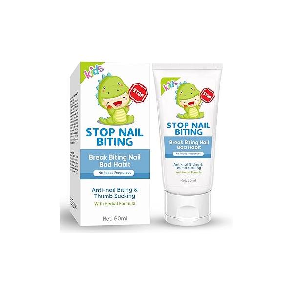 https://ssl.hakyungsoft.com/himg/Url/link/anRlbWdsb2JhbA%3D%3D/130537/600/f.jpg