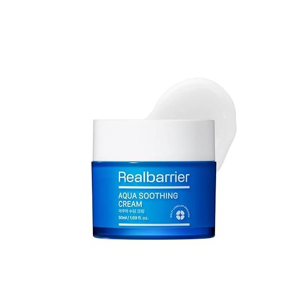 https://ssl.hakyungsoft.com/himg/Url/link/anRlbWdsb2JhbA%3D%3D/91610/600/f.jpg