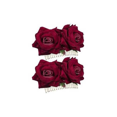 https://ssl.hakyungsoft.com/himg/Url/link/anRlbWdsb2JhbA%3D%3D/104945/600/f.jpg
