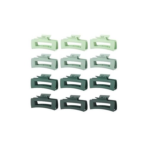 https://ssl.hakyungsoft.com/himg/Url/link/anRlbWdsb2JhbA%3D%3D/103086/600/f.jpg