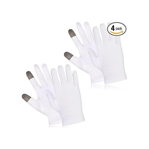 https://ssl.hakyungsoft.com/himg/Url/link/anRlbWdsb2JhbA%3D%3D/130997/600/f.jpg