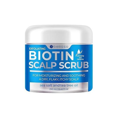 https://ssl.hakyungsoft.com/himg/Url/link/anRlbWdsb2JhbA%3D%3D/117100/600/f.jpg