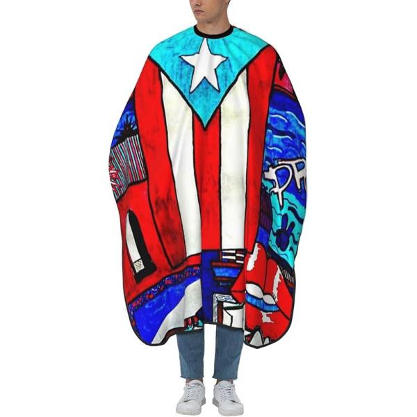 https://ssl.hakyungsoft.com/himg/Url/link/anRlbWdsb2JhbA%3D%3D/114371/600/f.jpg