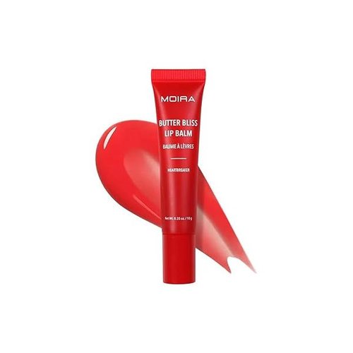 https://ssl.hakyungsoft.com/himg/Url/link/anRlbWdsb2JhbA%3D%3D/97134/600/f.jpg