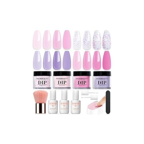 https://ssl.hakyungsoft.com/himg/Url/link/anRlbWdsb2JhbA%3D%3D/134972/600/f.jpg