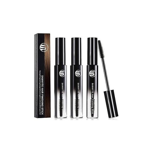 https://ssl.hakyungsoft.com/himg/Url/link/anRlbWdsb2JhbA%3D%3D/106784/600/f.jpg