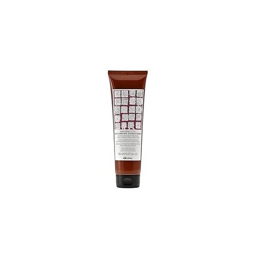 https://ssl.hakyungsoft.com/himg/Url/link/anRlbWdsb2JhbA%3D%3D/120601/600/f.jpg