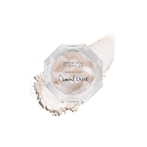 https://ssl.hakyungsoft.com/himg/Url/link/anRlbWdsb2JhbA%3D%3D/146006/600/f.jpg