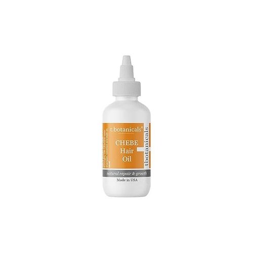 https://ssl.hakyungsoft.com/himg/Url/link/anRlbWdsb2JhbA%3D%3D/118555/600/f.jpg