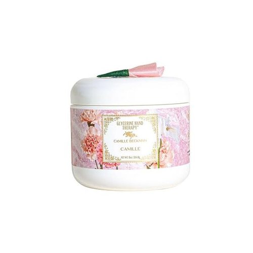 https://ssl.hakyungsoft.com/himg/Url/link/anRlbWdsb2JhbA%3D%3D/124423/600/f.jpg