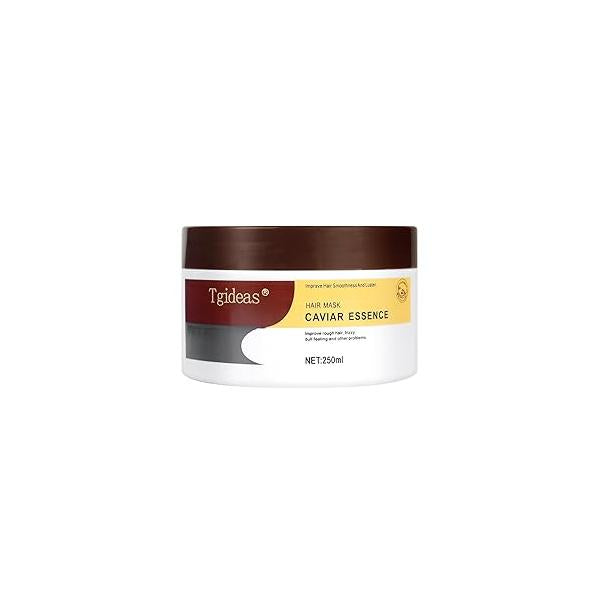 https://ssl.hakyungsoft.com/himg/Url/link/anRlbWdsb2JhbA%3D%3D/114862/600/f.jpg