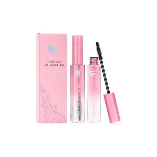 https://ssl.hakyungsoft.com/himg/Url/link/anRlbWdsb2JhbA%3D%3D/104600/600/f.jpg