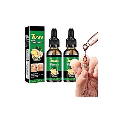 https://ssl.hakyungsoft.com/himg/Url/link/anRlbWdsb2JhbA%3D%3D/131155/600/f.jpg