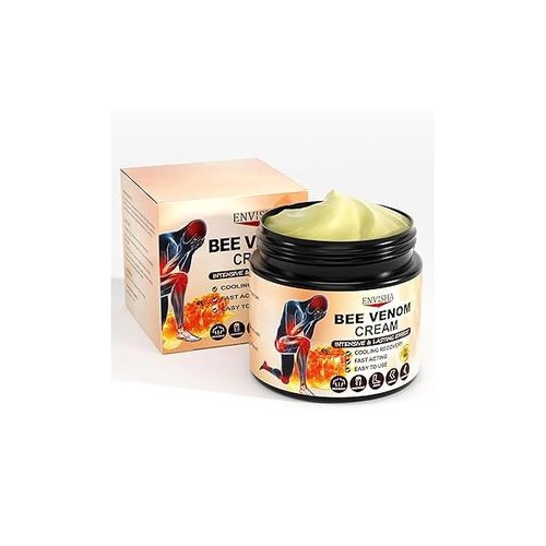 https://ssl.hakyungsoft.com/himg/Url/link/anRlbWdsb2JhbA%3D%3D/125168/600/f.jpg