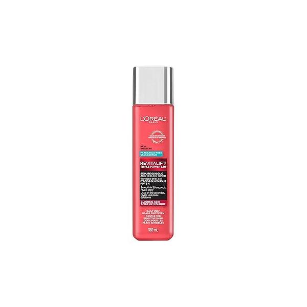 https://ssl.hakyungsoft.com/himg/Url/link/anRlbWdsb2JhbA%3D%3D/91062/600/f.jpg