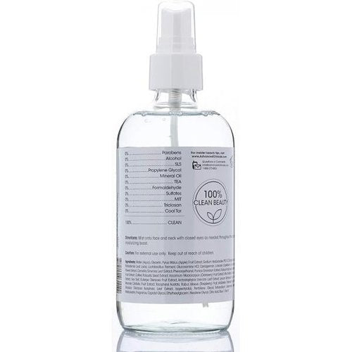 https://ssl.hakyungsoft.com/himg/Url/link/anRlbWdsb2JhbA%3D%3D/114584/600/f.jpg