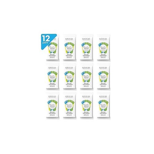 https://ssl.hakyungsoft.com/himg/Url/link/anRlbWdsb2JhbA%3D%3D/124503/600/f.jpg