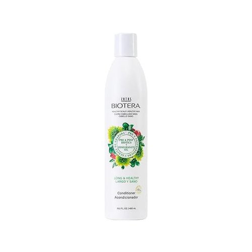 https://ssl.hakyungsoft.com/himg/Url/link/anRlbWdsb2JhbA%3D%3D/120547/600/f.jpg