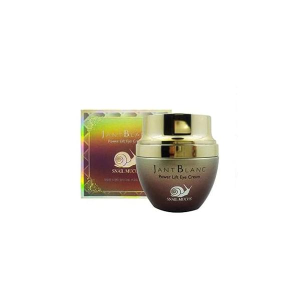 https://ssl.hakyungsoft.com/himg/Url/link/anRlbWdsb2JhbA%3D%3D/93069/600/f.jpg