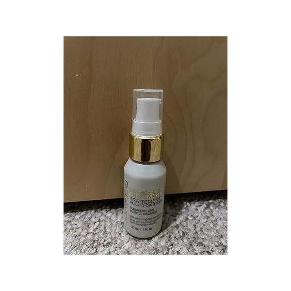 https://ssl.hakyungsoft.com/himg/Url/link/anRlbWdsb2JhbA%3D%3D/118815/600/f.jpg