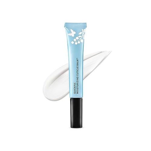 https://ssl.hakyungsoft.com/himg/Url/link/anRlbWdsb2JhbA%3D%3D/130851/600/f.jpg