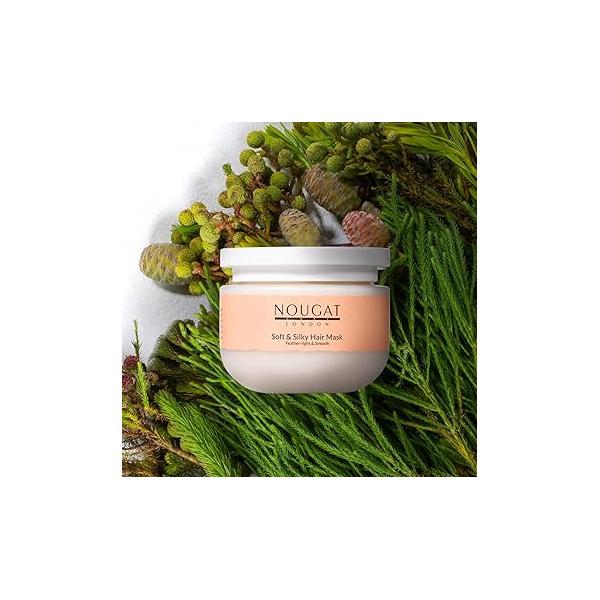 https://ssl.hakyungsoft.com/himg/Url/link/anRlbWdsb2JhbA%3D%3D/116205/600/f.jpg