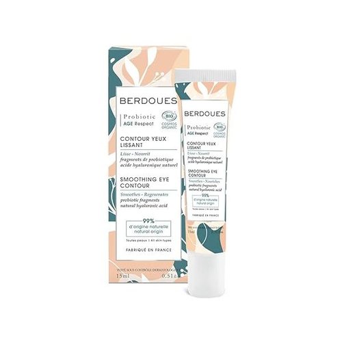 https://ssl.hakyungsoft.com/himg/Url/link/anRlbWdsb2JhbA%3D%3D/91306/600/f.jpg