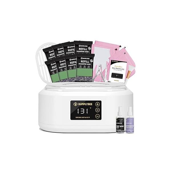 https://ssl.hakyungsoft.com/himg/Url/link/anRlbWdsb2JhbA%3D%3D/124380/600/f.jpg