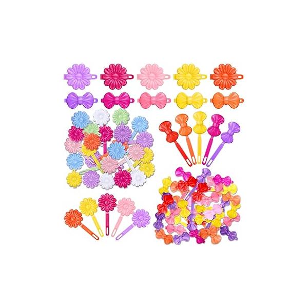 https://ssl.hakyungsoft.com/himg/Url/link/anRlbWdsb2JhbA%3D%3D/107270/600/f.jpg