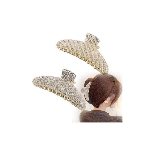 https://ssl.hakyungsoft.com/himg/Url/link/anRlbWdsb2JhbA%3D%3D/109398/600/f.jpg