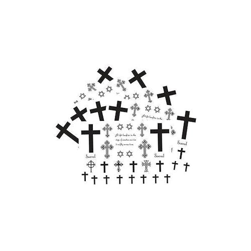https://ssl.hakyungsoft.com/himg/Url/link/anRlbWdsb2JhbA%3D%3D/78601/600/f.jpg