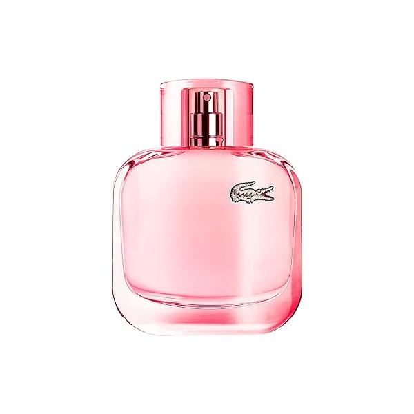 https://ssl.hakyungsoft.com/himg/Url/link/anRlbWdsb2JhbA%3D%3D/127688/600/f.jpg