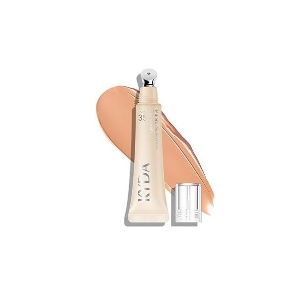 https://ssl.hakyungsoft.com/himg/Url/link/anRlbWdsb2JhbA%3D%3D/124155/600/f.jpg