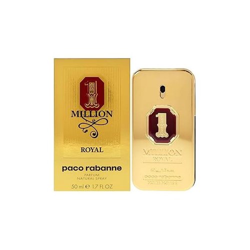 https://ssl.hakyungsoft.com/himg/Url/link/anRlbWdsb2JhbA%3D%3D/127632/600/f.jpg