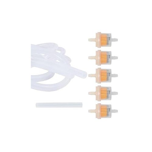 https://ssl.hakyungsoft.com/himg/Url/link/anRlbWdsb2JhbA%3D%3D/176263/600/f.jpg