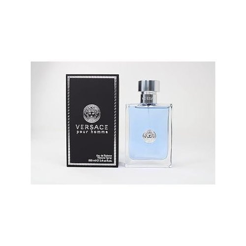 https://ssl.hakyungsoft.com/himg/Url/link/anRlbWdsb2JhbA%3D%3D/128093/600/f.jpg