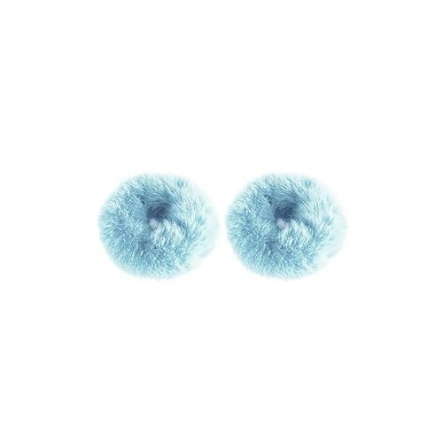 https://ssl.hakyungsoft.com/himg/Url/link/anRlbWdsb2JhbA%3D%3D/109033/600/f.jpg